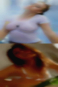 Housewife local women horny KY sex.