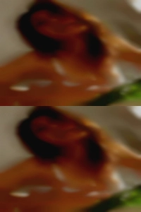 KY local free couples hot vacation chubby swingers!