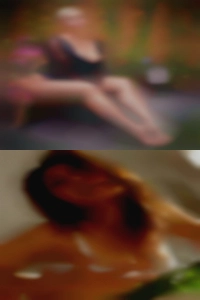 Maria wife nude girls swap sex.