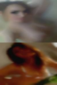 Naked who fuck women skin to skin.