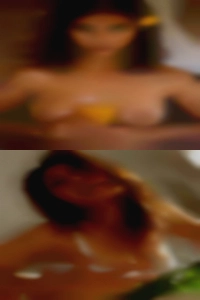 NC women women who want sexy ads.