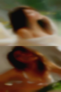 NH single mature horny girls!