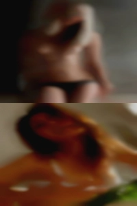 Ohio down 18 sex swinger ads.