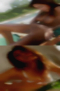 Who swingers looking loves morning sex!