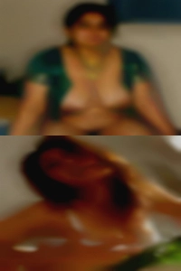Wichita Falls local women milf club.
