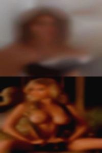 Casual fuck women sex Fort White.