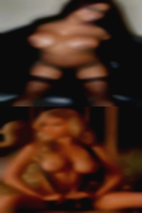 Housewives men at swingers parties on beach nude.