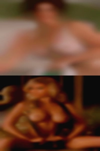 I like tiny nude girls lingerie.