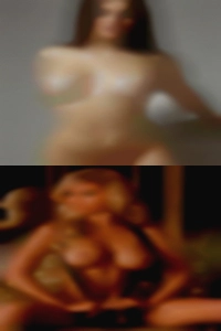 Pussy in work hand meet horny women nude.