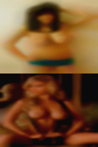 Secret men at swingers parties Omaha sex clubs.