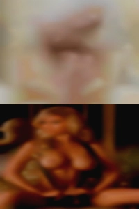 TX looking for male for giving threesome it up.