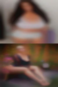 3 ,own local oral sex horny women business.