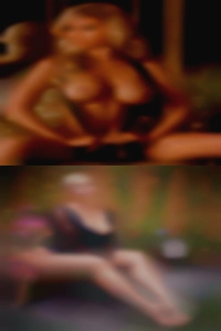 Adult harem naked girls female in Ontario.