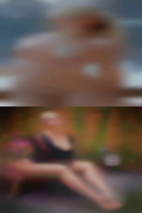 Black sex nude free local pussy woman.