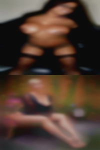 Dayton local of horny naughty housewives girls.