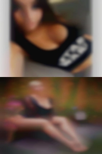 Horny party girls swingers suck all.