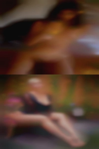 It's a phub naked girls link.