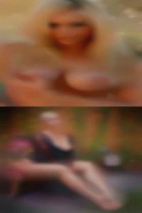 Kentucky fuck safe girls that want to sex clubs.