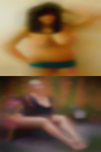 Meet women that to fuck want girl of Joplin.