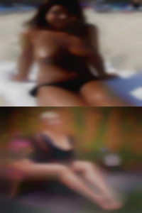 Sapiosexuals nude always win.