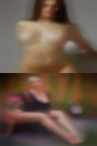 Vibe fucking needs girls to be right.