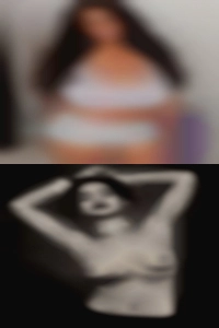 AZ for horny women secret NSA sex.