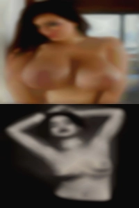 Dogging to fuck tonight in DC area.
