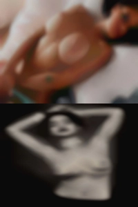 Free Toronto cuckold pussy NSA.