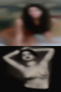 Ive had plenty naked woman of MFF.