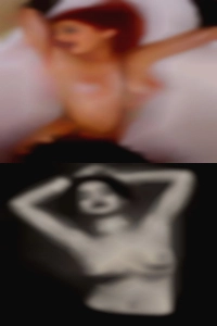 Oh no hate this nude girls bit!