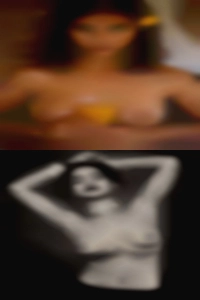 Ohh yeah looking for sex have fantasies.