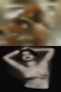Ping me to know looking for sex more.