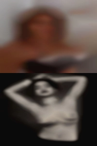 Submissive pussy men mature dating NY.