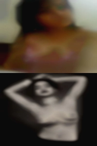 Texarkana milfs women for sex.
