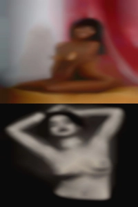 WY thongs single girls horny woman.