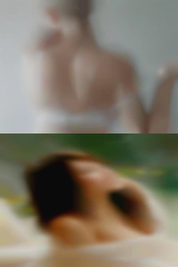 Chesapeake girls that wanna swingers fuck club.