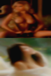 Fab California women guaranteed horny swingers.