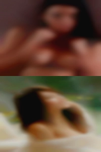 MO seeking adult swinger sex nude fun!!!