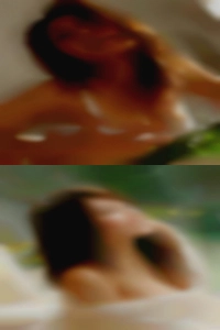 Real Wyoming sex ads swingers.
