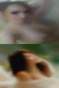 Shaved horny housewives looking horny women to fuck Maine.