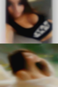 Sioux City naked girls fuck buddy.