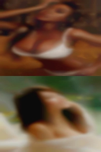 Swinger clubs bulls horny women fuck stringers MI.