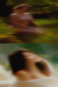 Swingers fuck in bower MD.