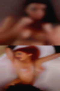 Ads slut cheating how find horny woman to wife!!!
