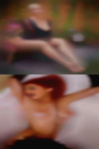 Fuck moms meet horny sexy singles.