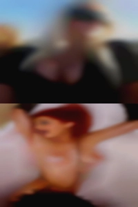 Louisville swingers NSA sex.