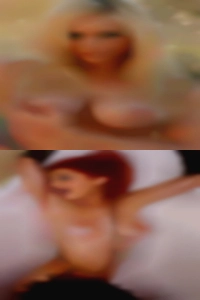 NC mature woman for wife swapping.