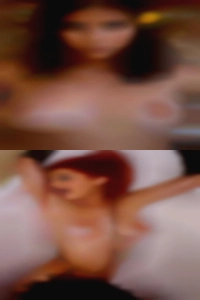 Pussy swingers in Latrobe free.