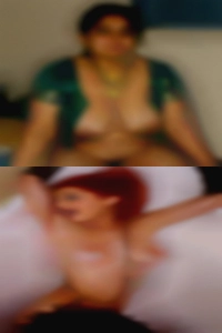 Sex affair Bay horny married City.
