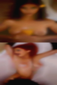 Standard mature woman nude girls.